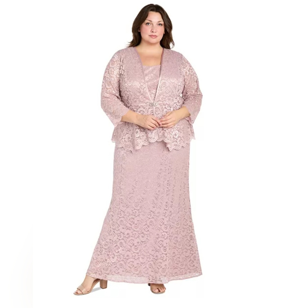 Women's Clothing (913)